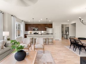 30 Coppersmith Way 201, Canton MA 02021