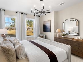 30 Coppersmith Way 201, Canton MA 02021