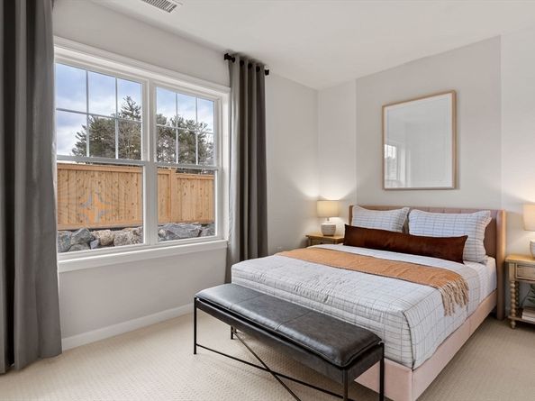 30 Coppersmith Way 201, Canton MA 02021