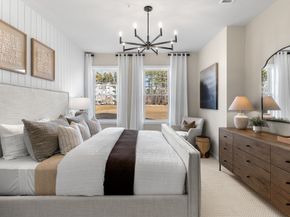 30 Coppersmith Way 201, Canton MA 02021