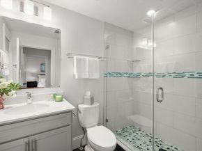 41 Brookley Rd 2, Boston MA 02130
