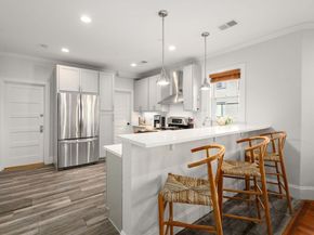 41 Brookley Rd 2, Boston MA 02130