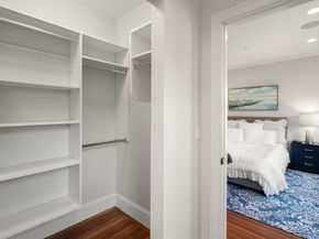 41 Brookley Rd 2, Boston MA 02130