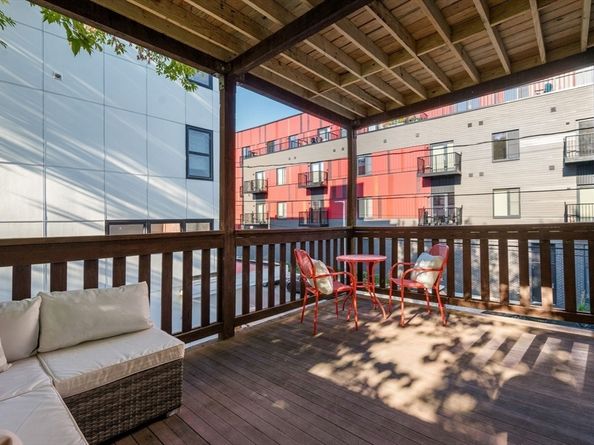 41 Brookley Rd 2, Boston MA 02130