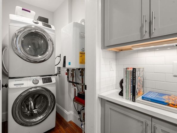 41 Brookley Rd 2, Boston MA 02130