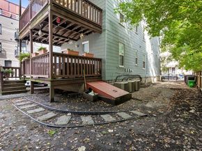 41 Brookley Rd 2, Boston MA 02130