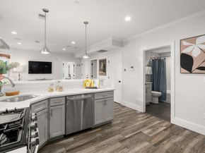 41 Brookley Rd 2, Boston MA 02130