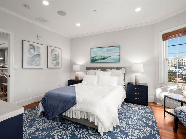 41 Brookley Rd 2, Boston MA 02130