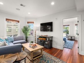41 Brookley Rd 2, Boston MA 02130
