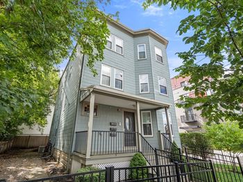 41 Brookley Rd