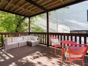 41 Brookley Rd 2, Boston MA 02130