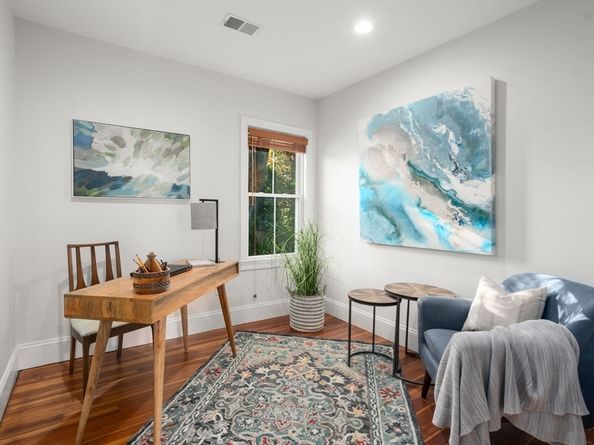 41 Brookley Rd 2, Boston MA 02130