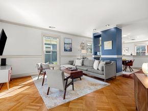 262 Lafayette St 2, Salem MA 01970