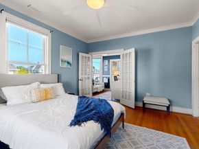 262 Lafayette St 2, Salem MA 01970