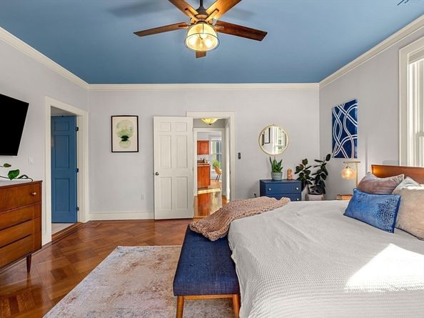 262 Lafayette St 2, Salem MA 01970
