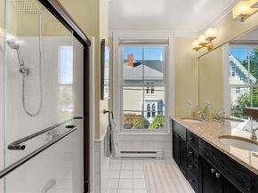 262 Lafayette St 2, Salem MA 01970