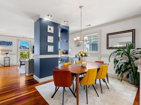 262 Lafayette St 2, Salem MA 01970