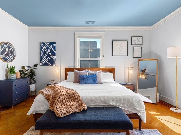262 Lafayette St 2, Salem MA 01970