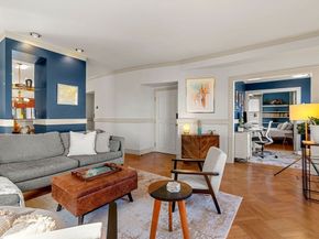 262 Lafayette St 2, Salem MA 01970