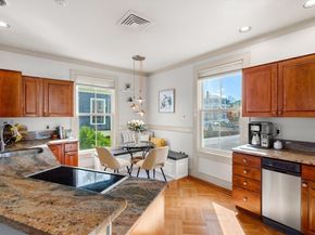 262 Lafayette St 2, Salem MA 01970