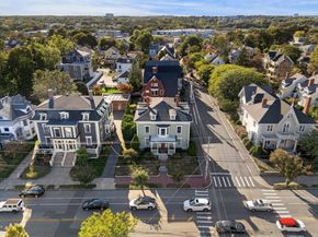 262 Lafayette St 2, Salem MA 01970