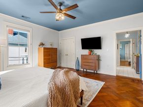 262 Lafayette St 2, Salem MA 01970