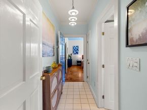 262 Lafayette St 2, Salem MA 01970