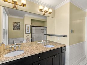 262 Lafayette St 2, Salem MA 01970