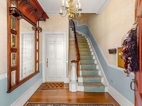 262 Lafayette St 2, Salem MA 01970