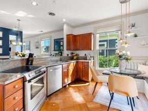 262 Lafayette St 2, Salem MA 01970