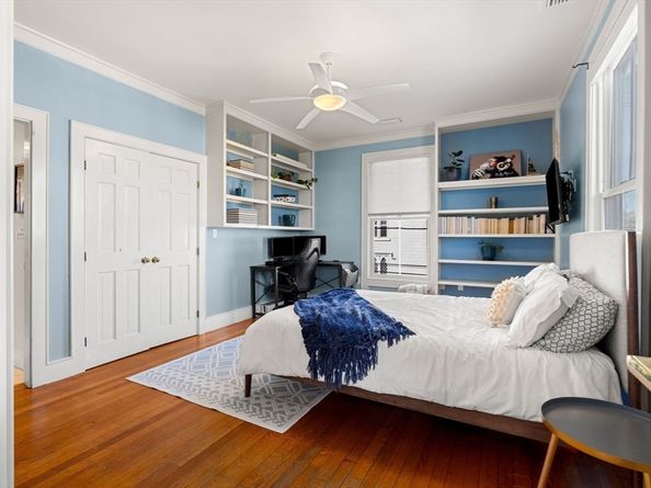 262 Lafayette St 2, Salem MA 01970
