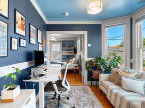 262 Lafayette St 2, Salem MA 01970