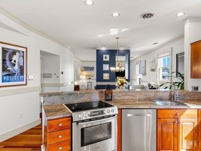 262 Lafayette St 2, Salem MA 01970