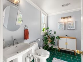 262 Lafayette St 2, Salem MA 01970