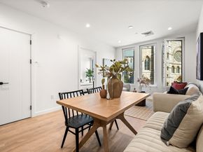 1395 Washington Street 301, Boston MA 02118