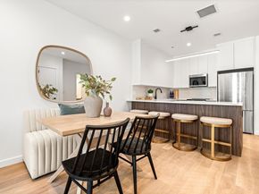 1395 Washington Street 301, Boston MA 02118
