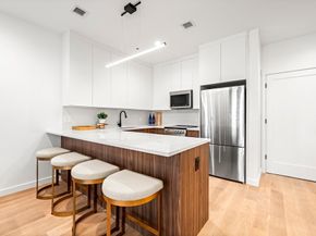 1395 Washington Street 301, Boston MA 02118