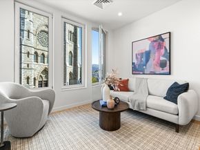 1395 Washington Street 301, Boston MA 02118