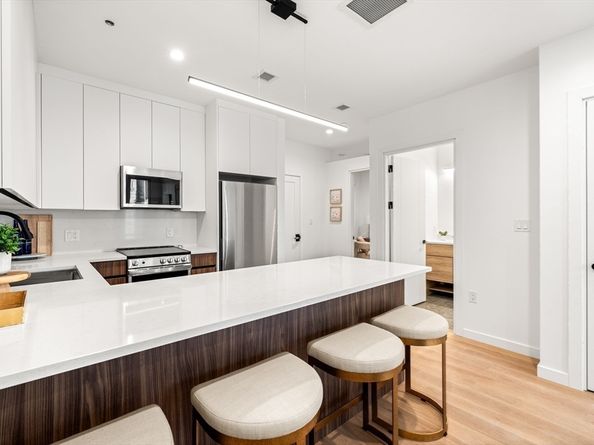 1395 Washington Street 301, Boston MA 02118