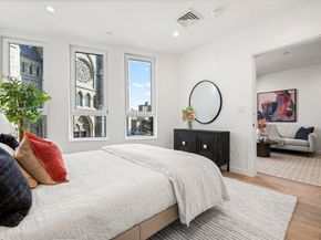 1395 Washington Street 301, Boston MA 02118