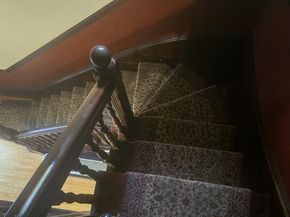 15 Mather St, Boston MA 02124