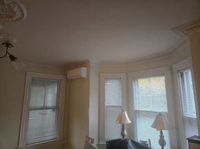 15 Mather St, Boston MA 02124