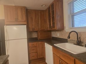 15 Mather St, Boston MA 02124