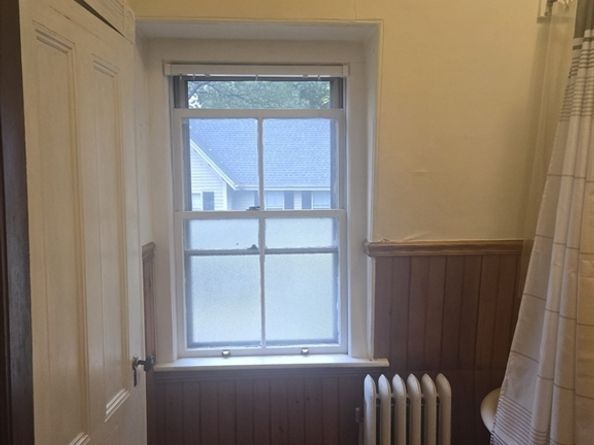 15 Mather St, Boston MA 02124