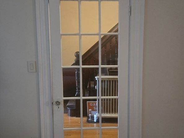 15 Mather St, Boston MA 02124
