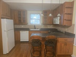 15 Mather St, Boston MA 02124