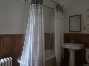 15 Mather St, Boston MA 02124