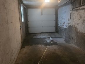 15 Mather St, Boston MA 02124