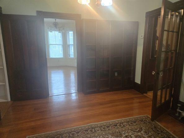 15 Mather St, Boston MA 02124