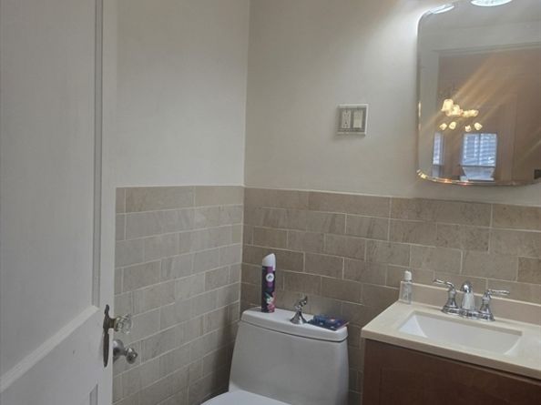 15 Mather St, Boston MA 02124